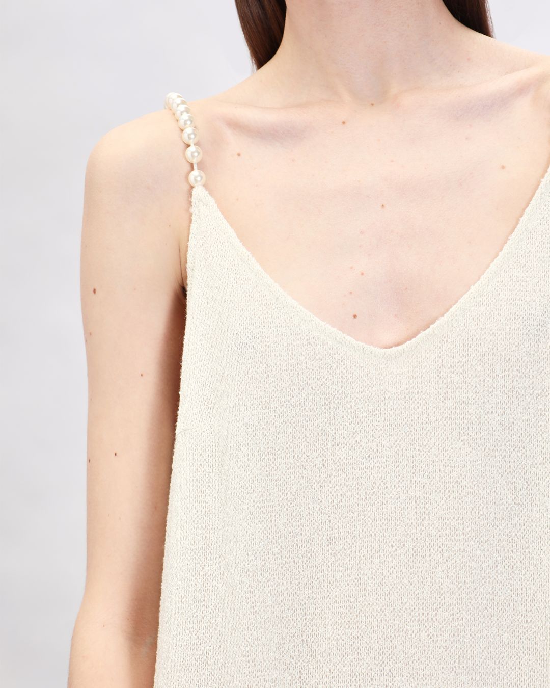 Купить Платье LIYA VI