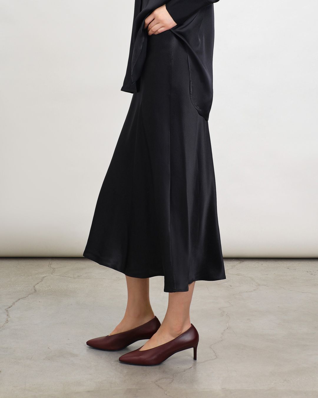 Купить Юбка CO