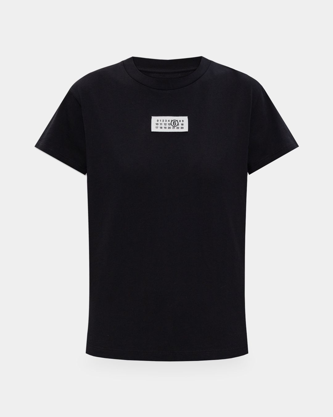 Купить Футболка MM6