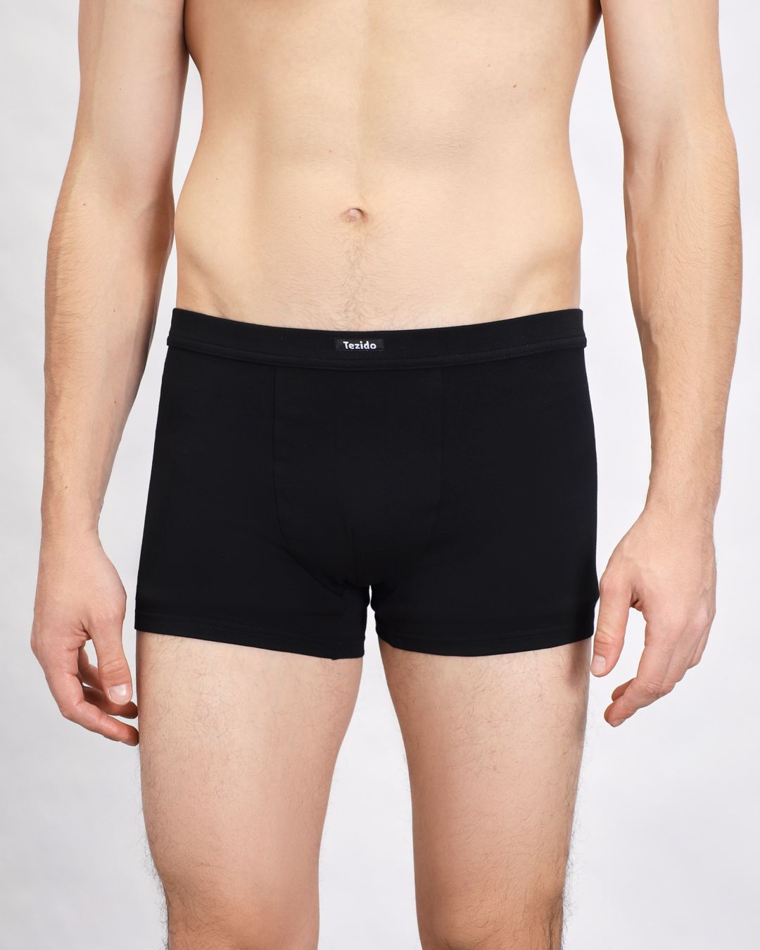 Купить Набор плавки TEZIDO