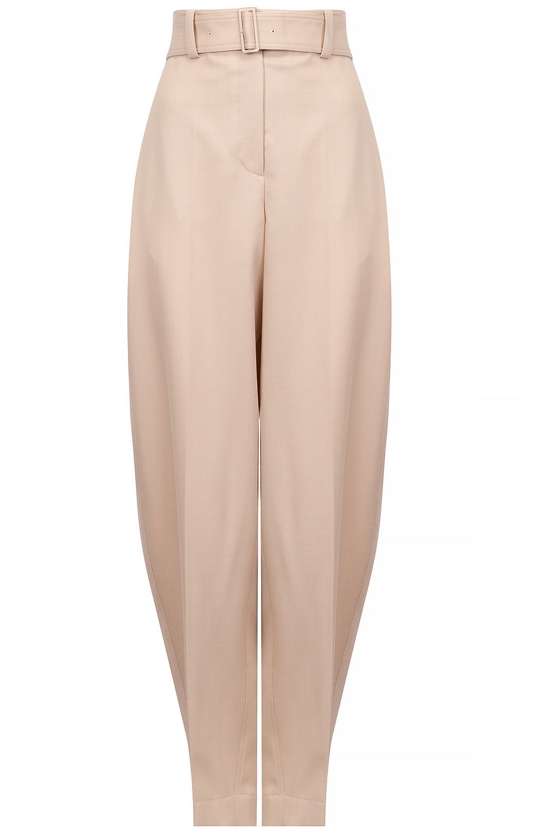 Купить Брюки JOSEPH