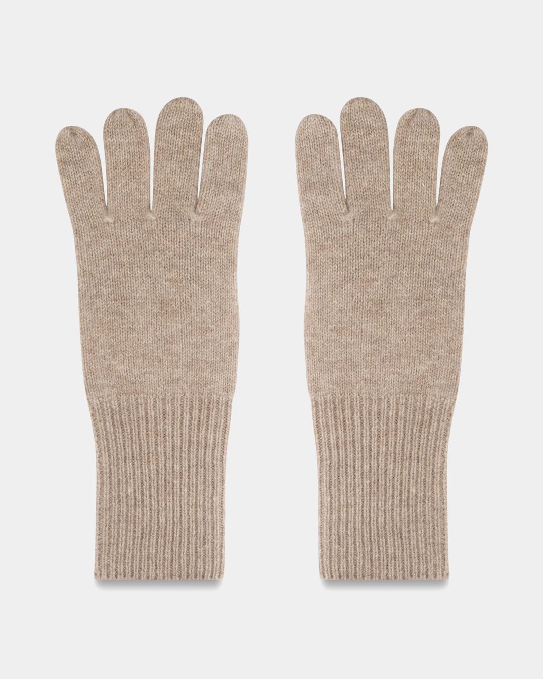 Купить Перчатки ADDICTED