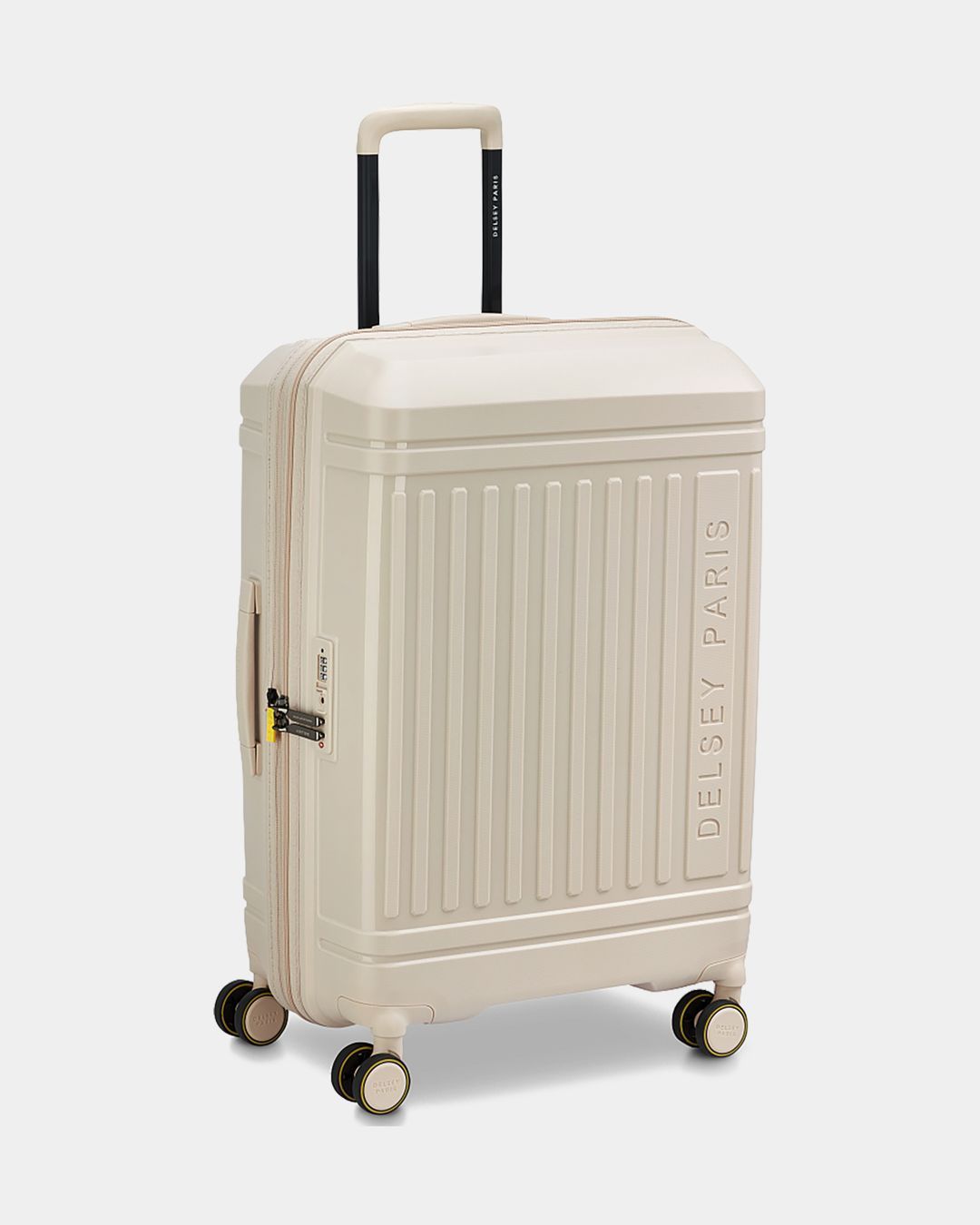 Купить Чемодан DELSEY