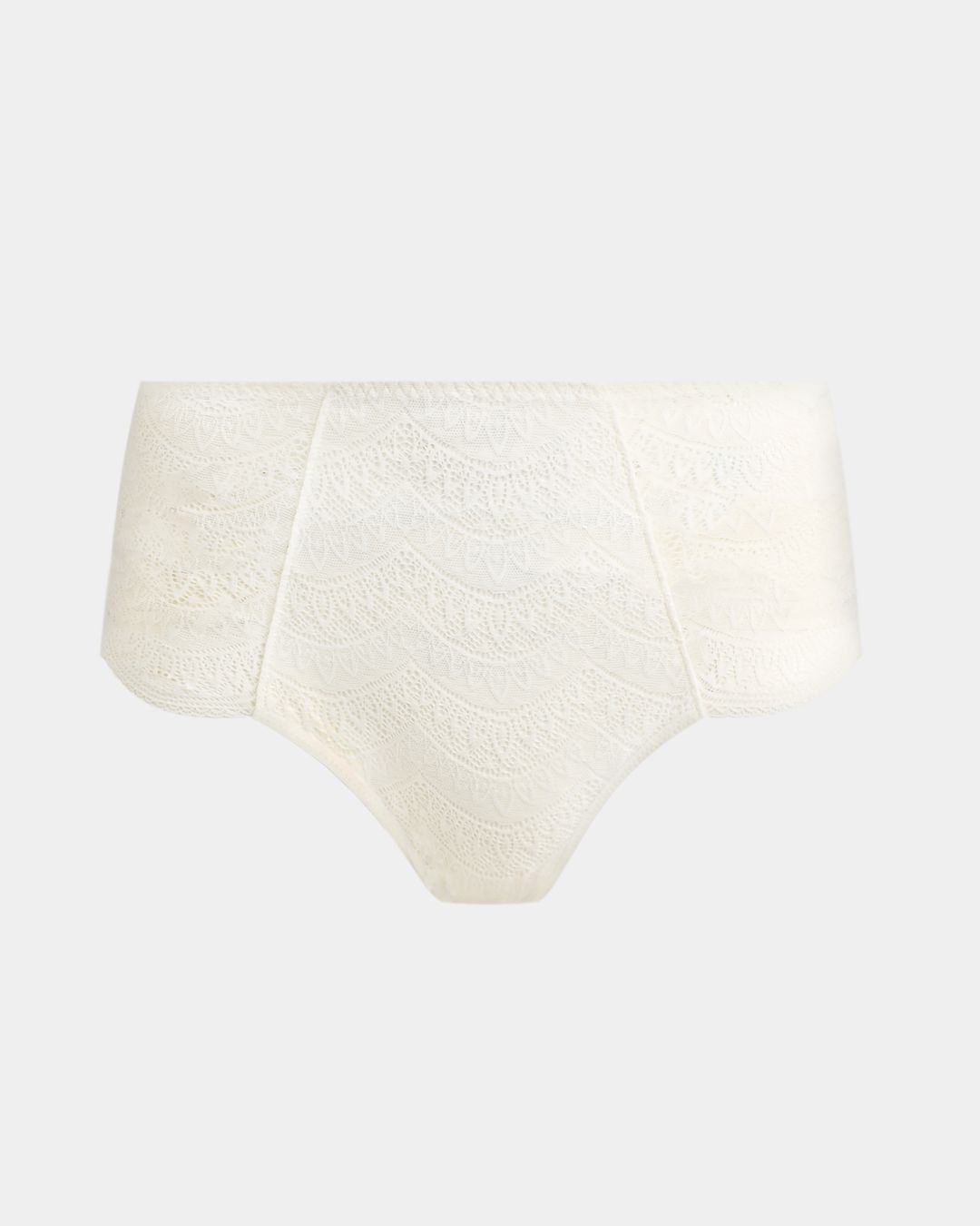 Купить Трусы Simone Perele