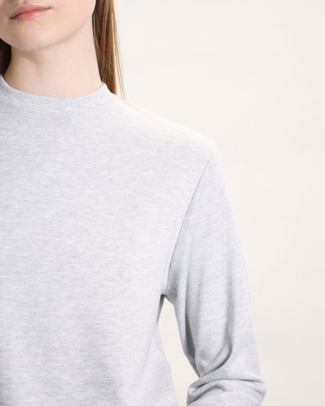 Купить Лонгслив DAILY REMINDER