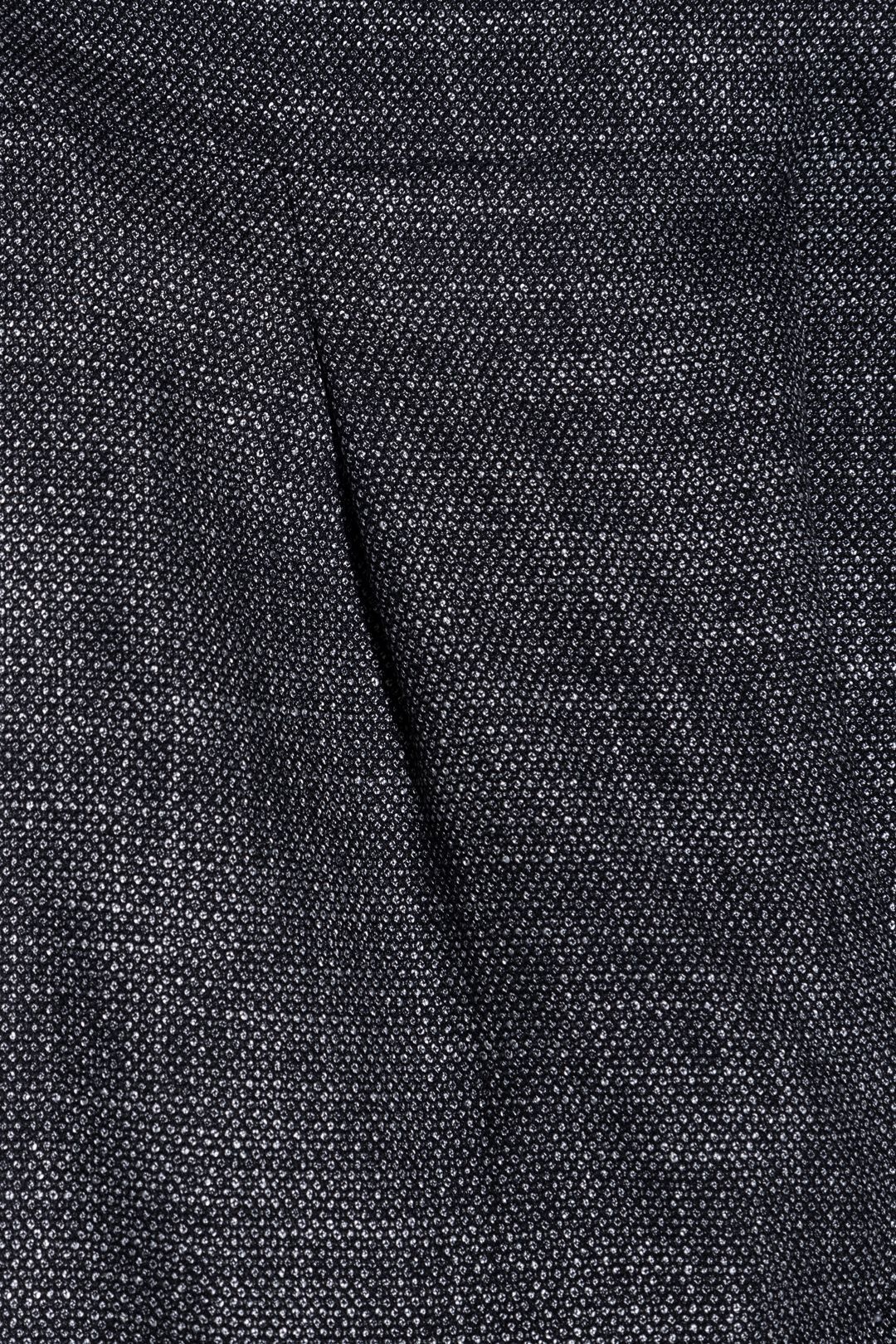 Купить Брюки ALETTA