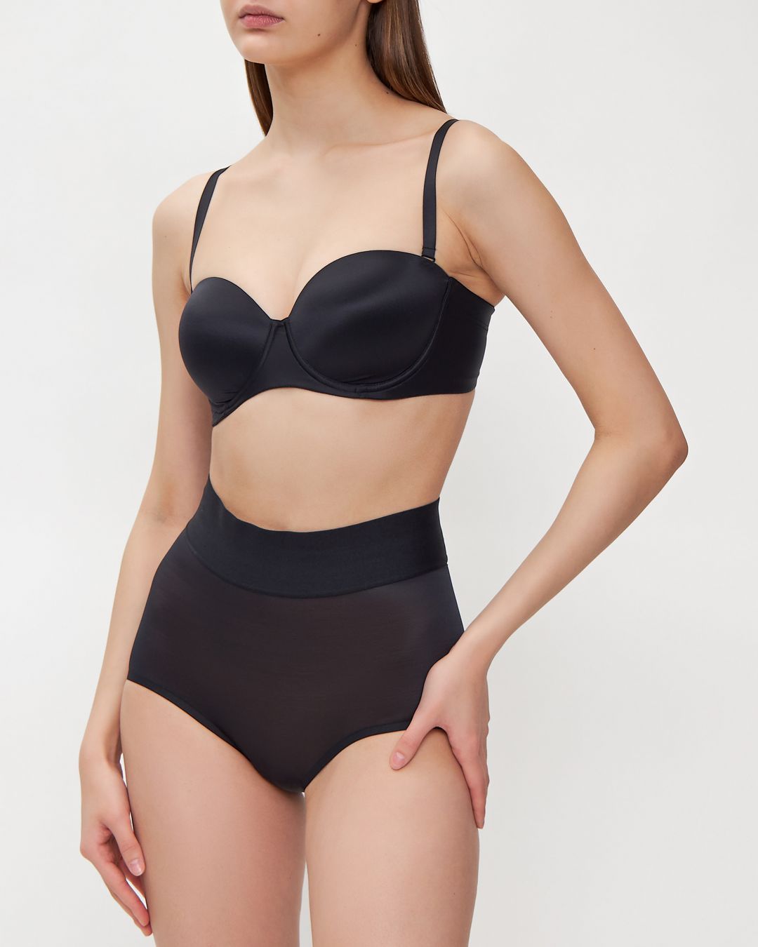 Купить Бюстгальтер WOLFORD