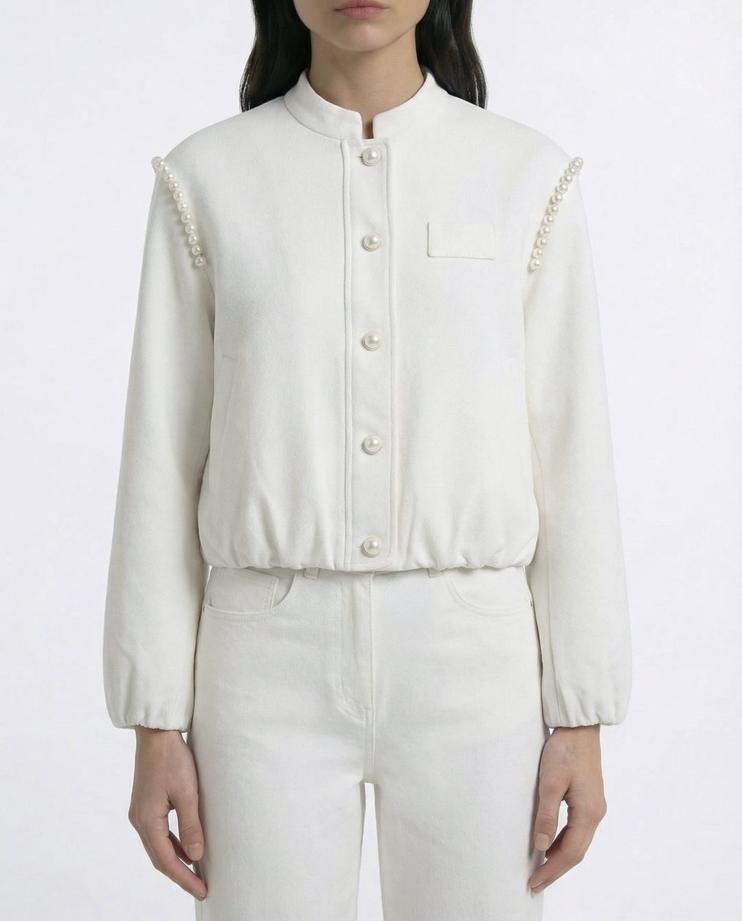 Купить Куртка ALINE COLLECTION