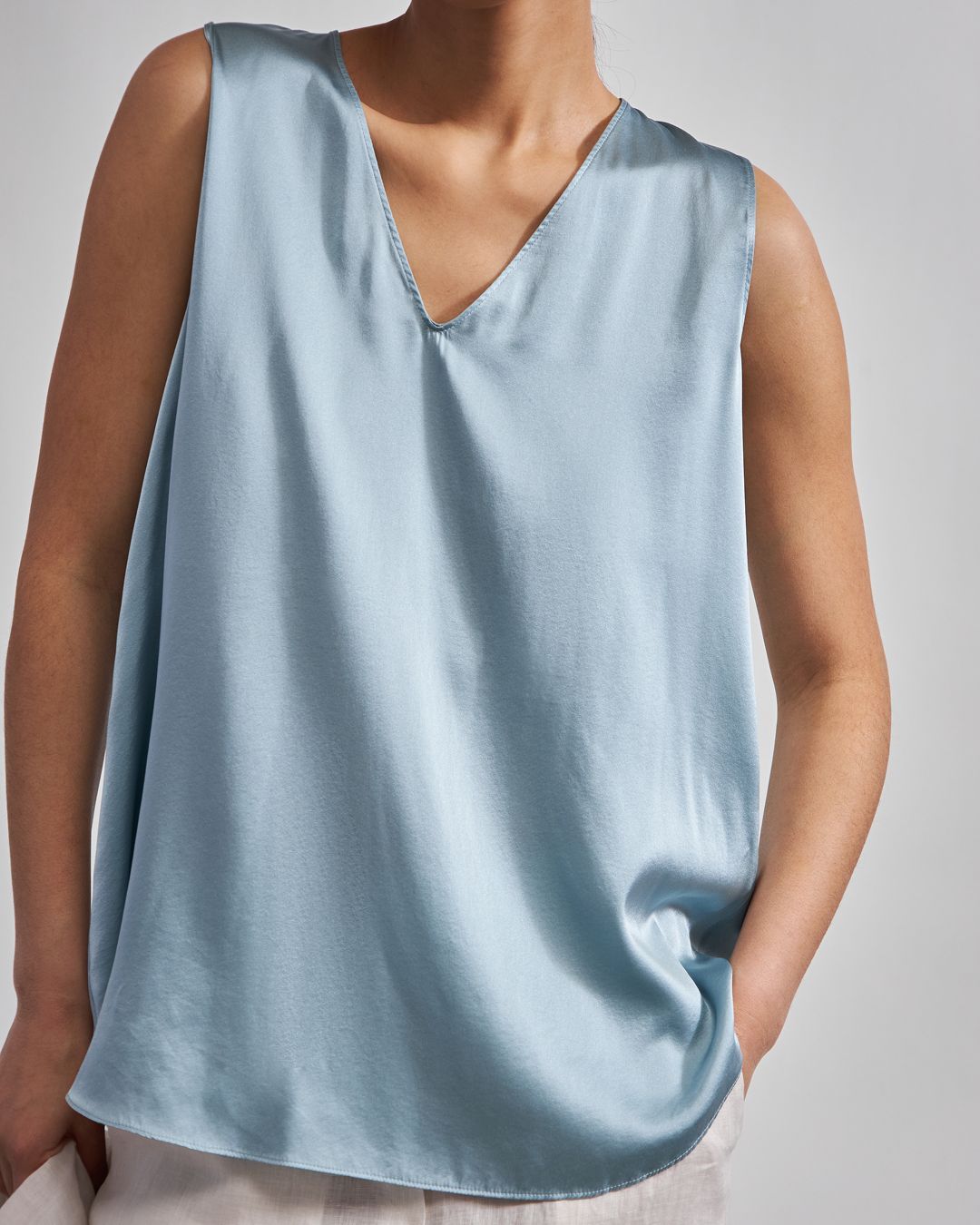 Купить Топ ANTONELLI FIRENZE