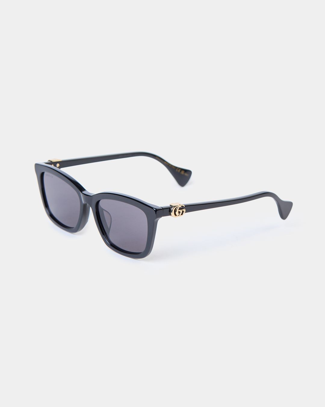 Купить Очки GUCCI EYEWEAR