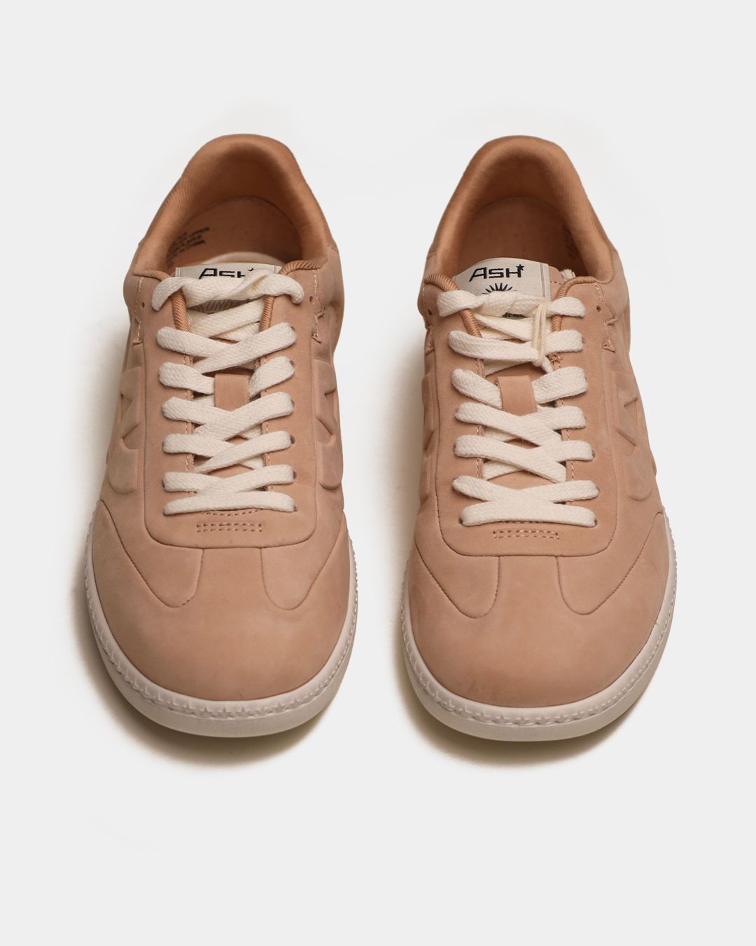 Купить Кеды ASH