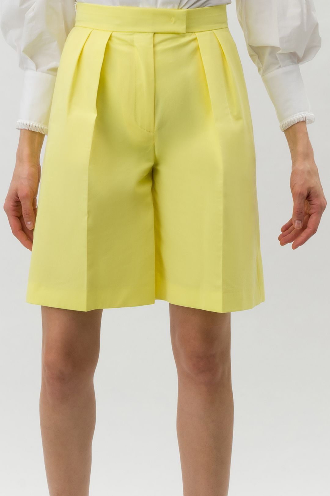 Купить Шорты MSGM