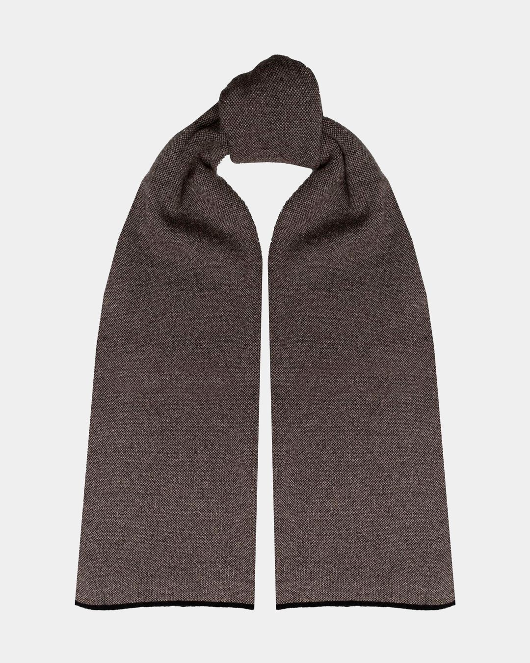 Купить Шарф INVERNI