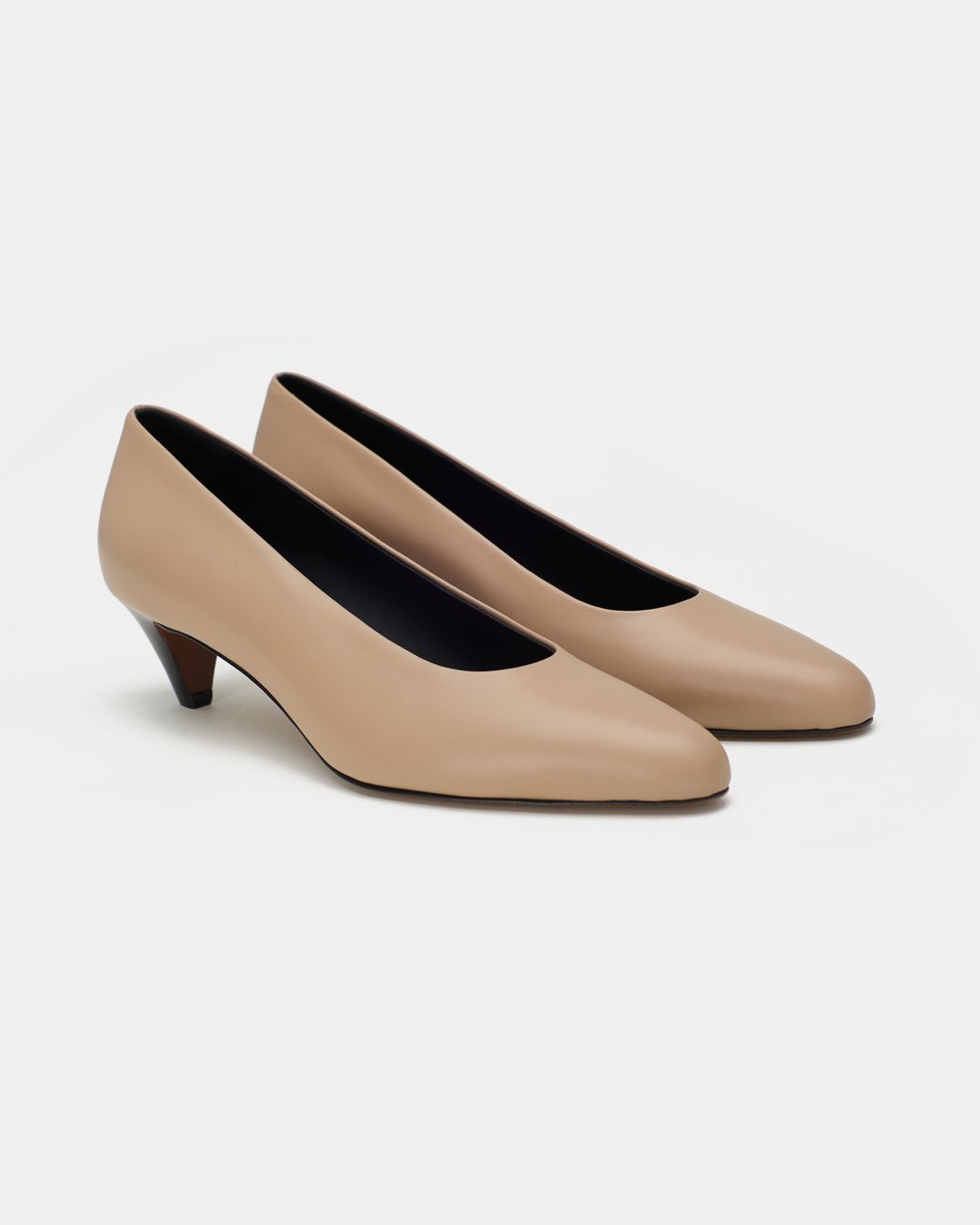 Купить Туфли NEOUS