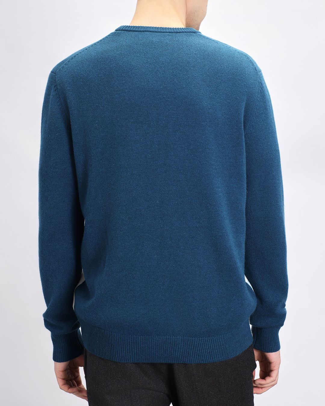 Купить Джемпер MC2 SAINT BARTH