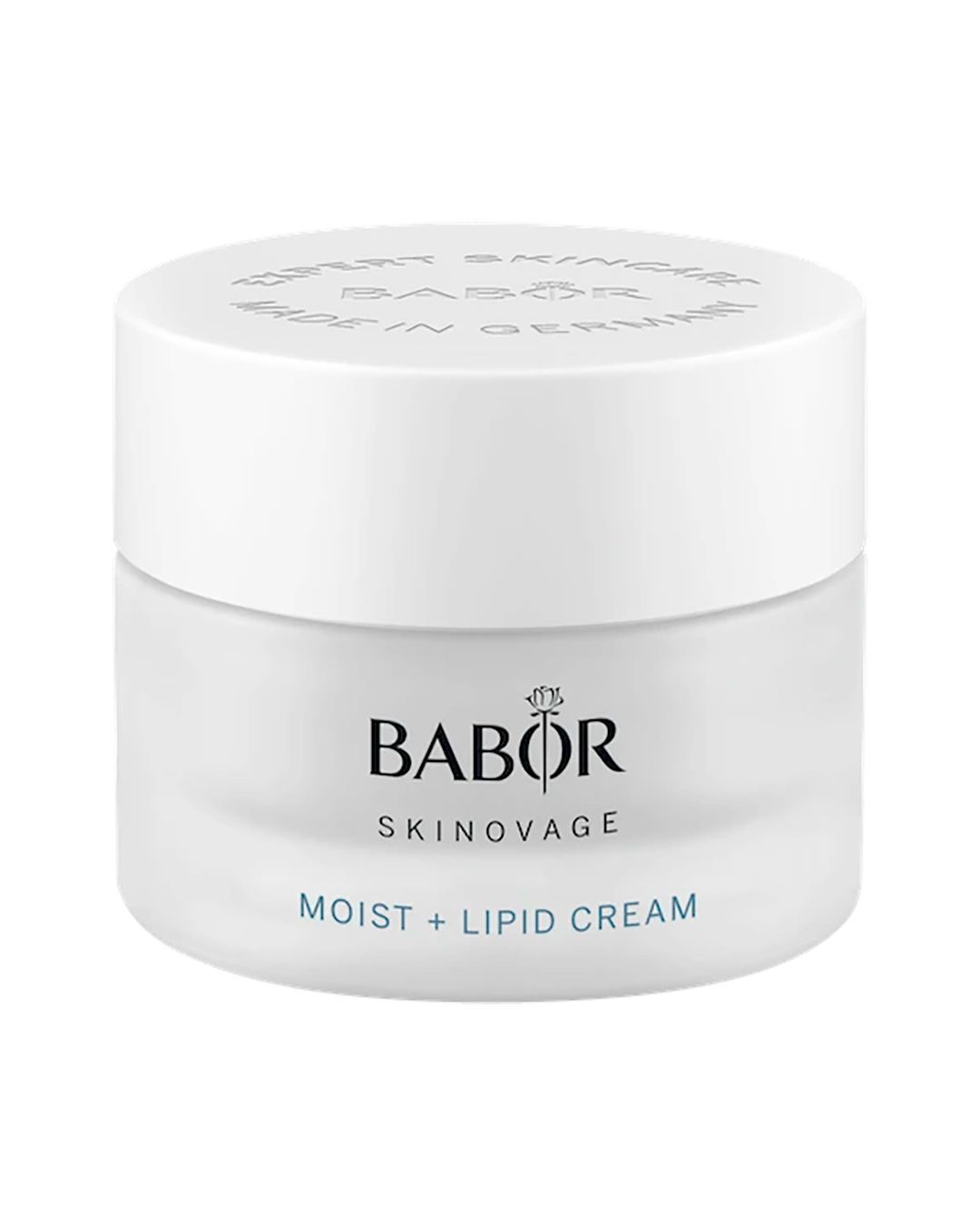 Купить Увлажняющий крем липид  скиноваж BABOR