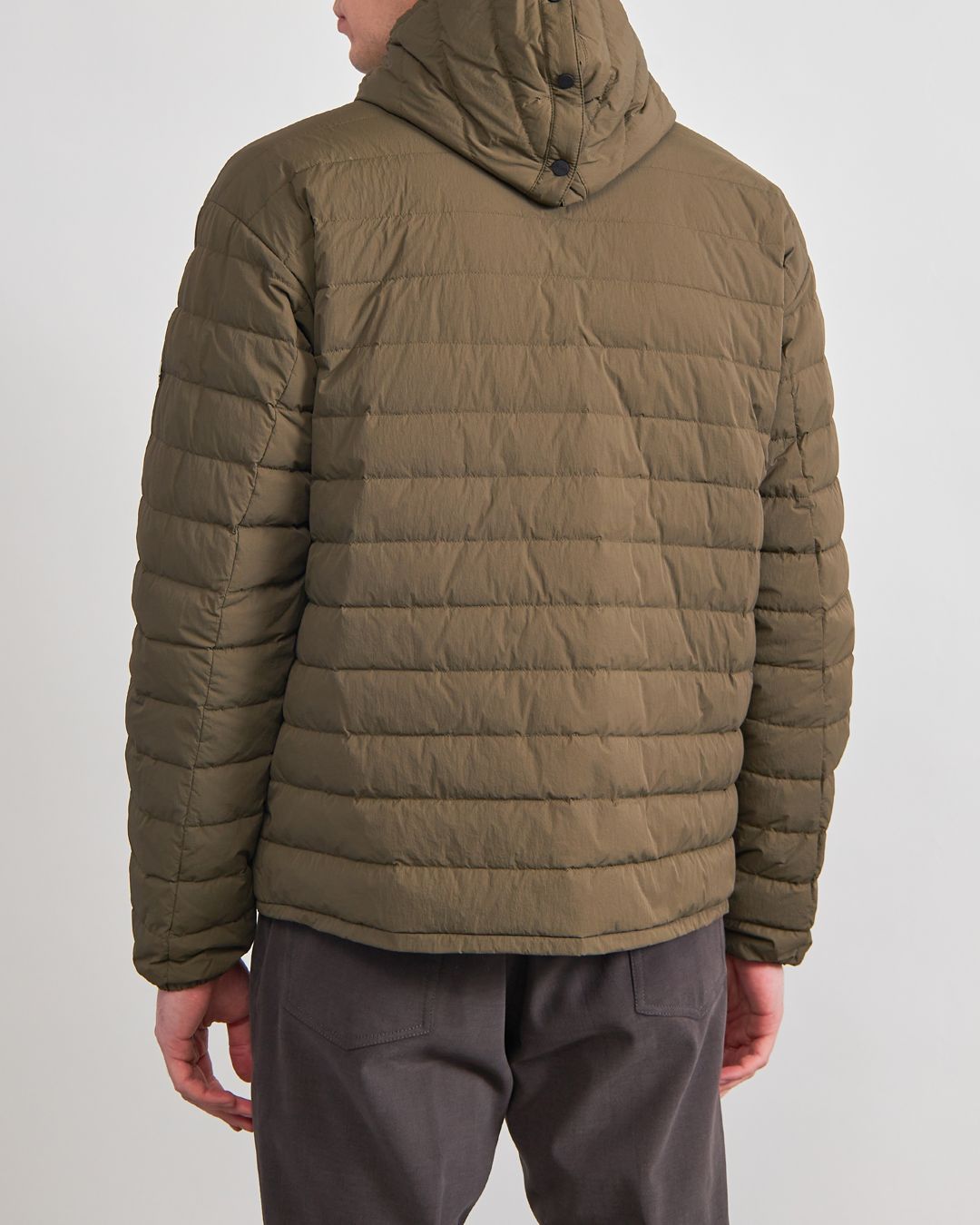 Купить Куртка HERNO