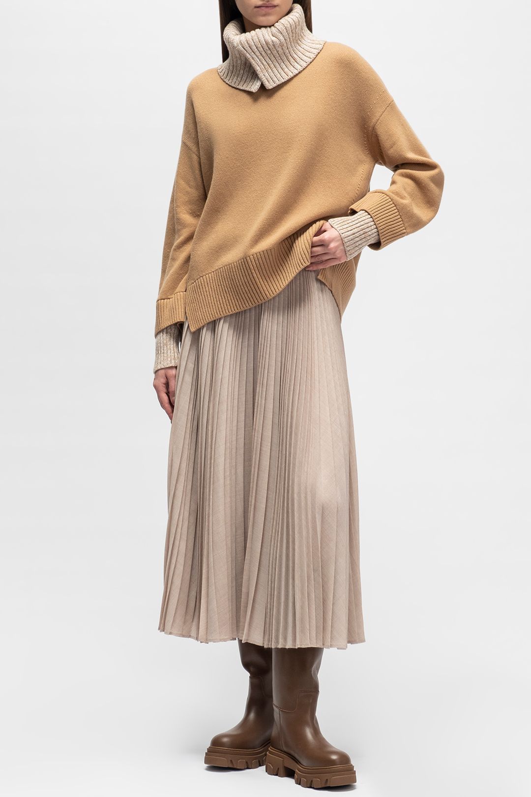 Купить Свитер DOROTHEE SCHUMACHER