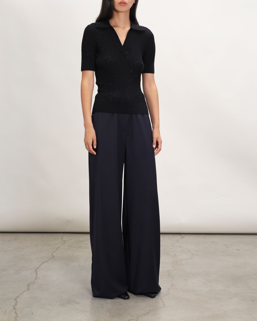 Купить Джемпер MAX MARA STUDIO