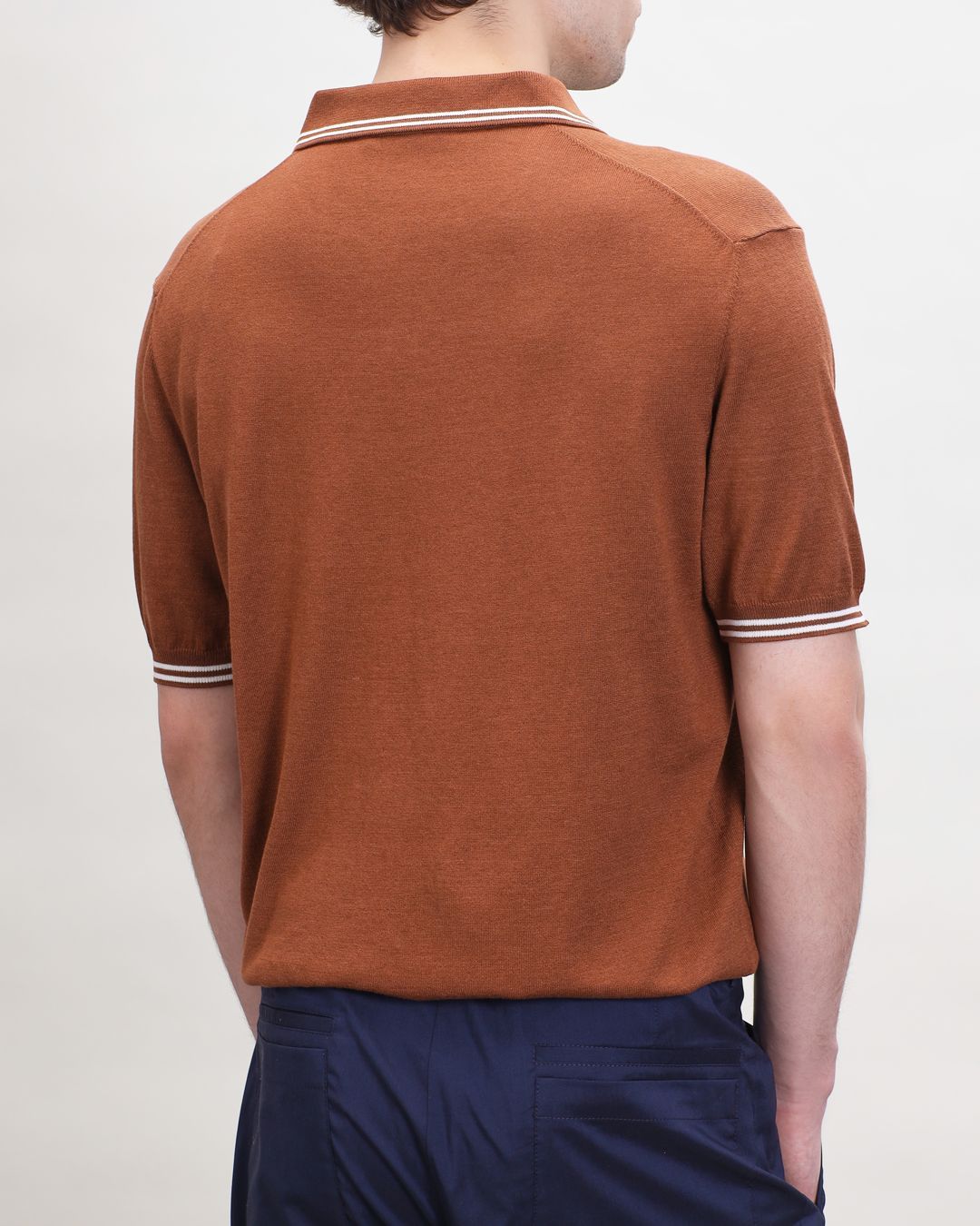 Купить Джемпер CORNELIANI