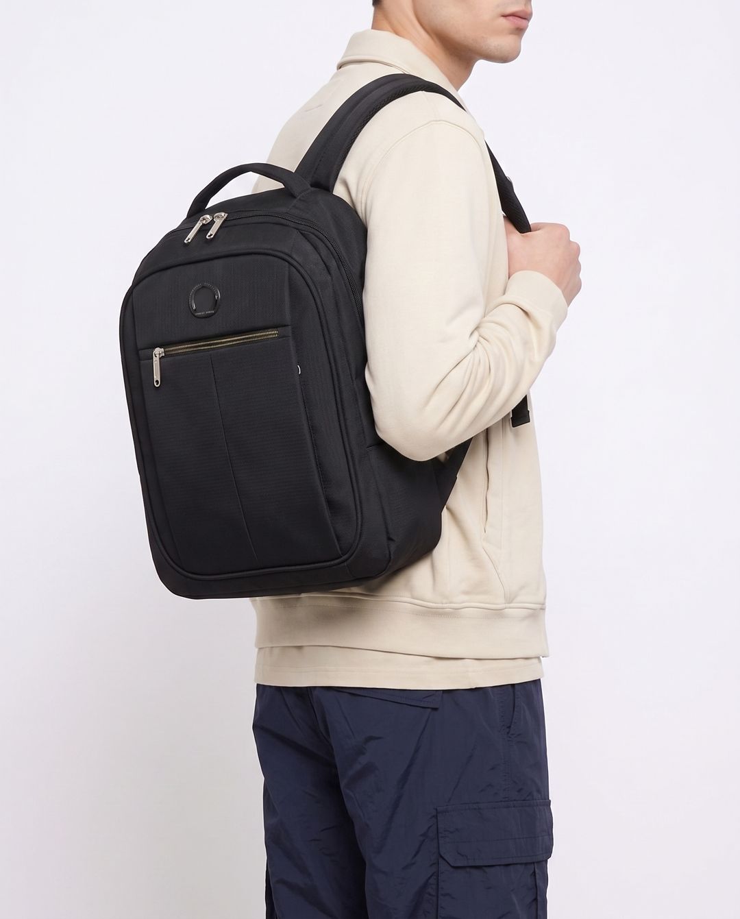 Купить Рюкзак DELSEY