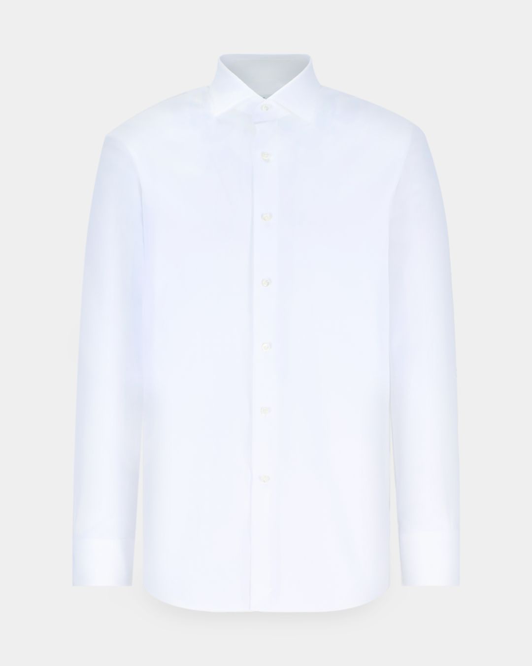 Купить Рубашка ALESSANDRO GHERARDI