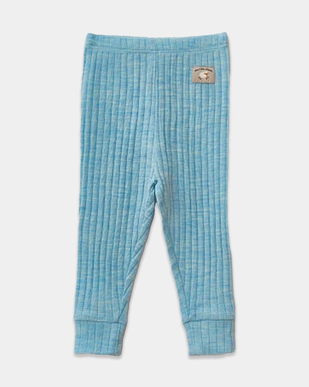 Купить Лосины BABYBU KIDS