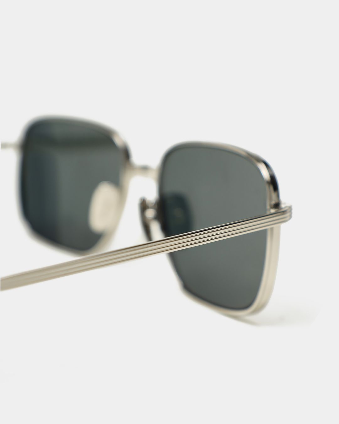 Купить Очки CHIMI