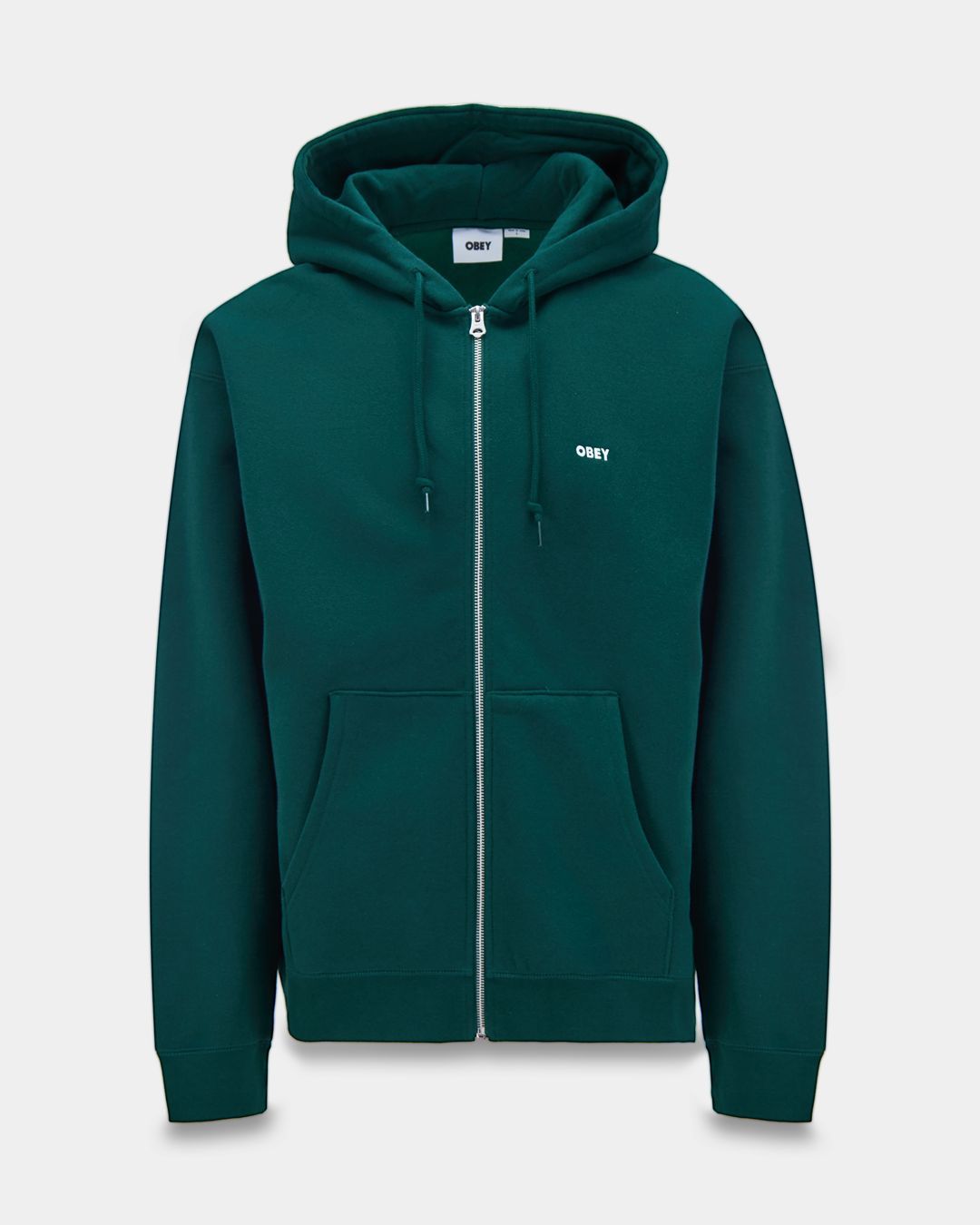 Купить Кардиган OBEY