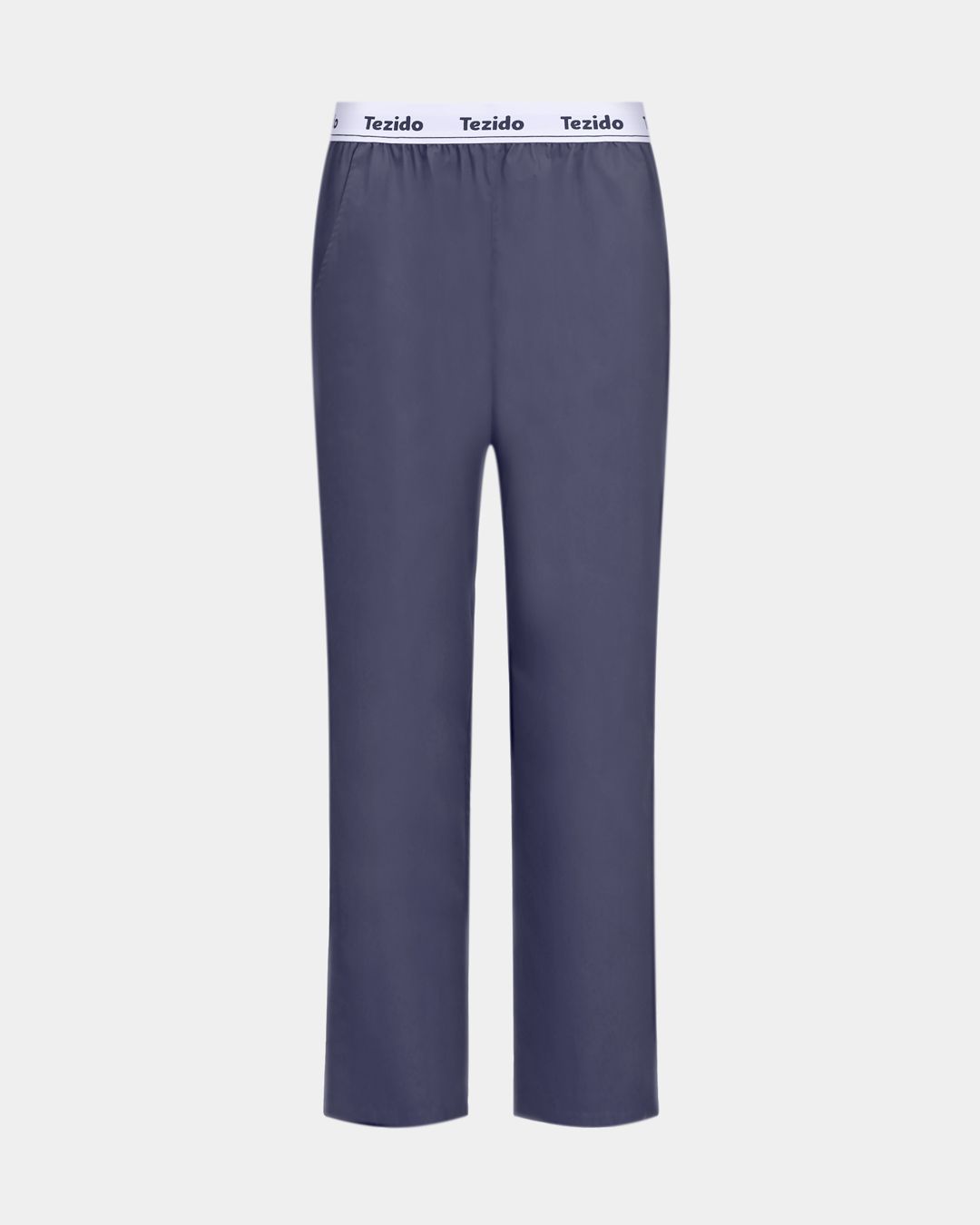 Купить Брюки TEZIDO