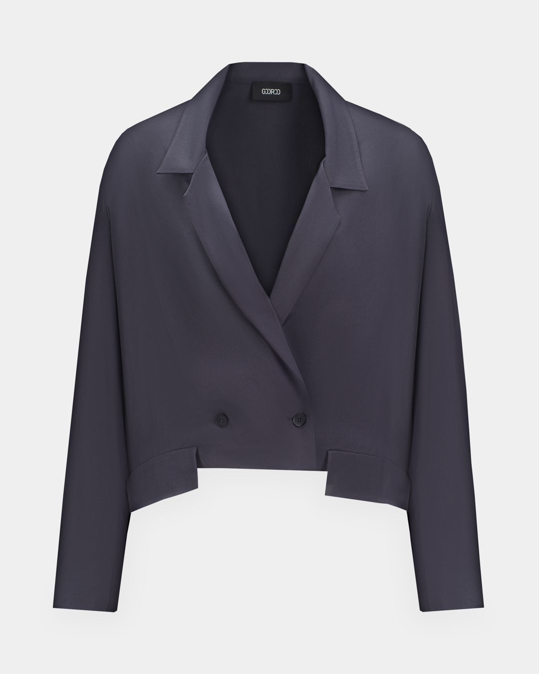 Купить Жакет GOOROO