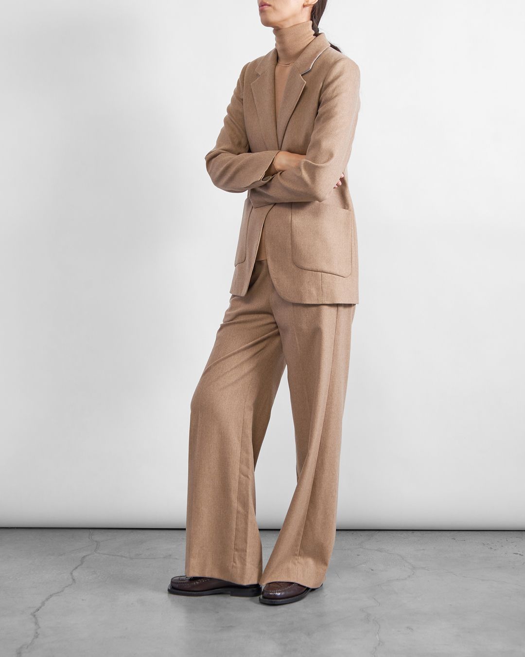 Купить Жакет LORENA ANTONIAZZI