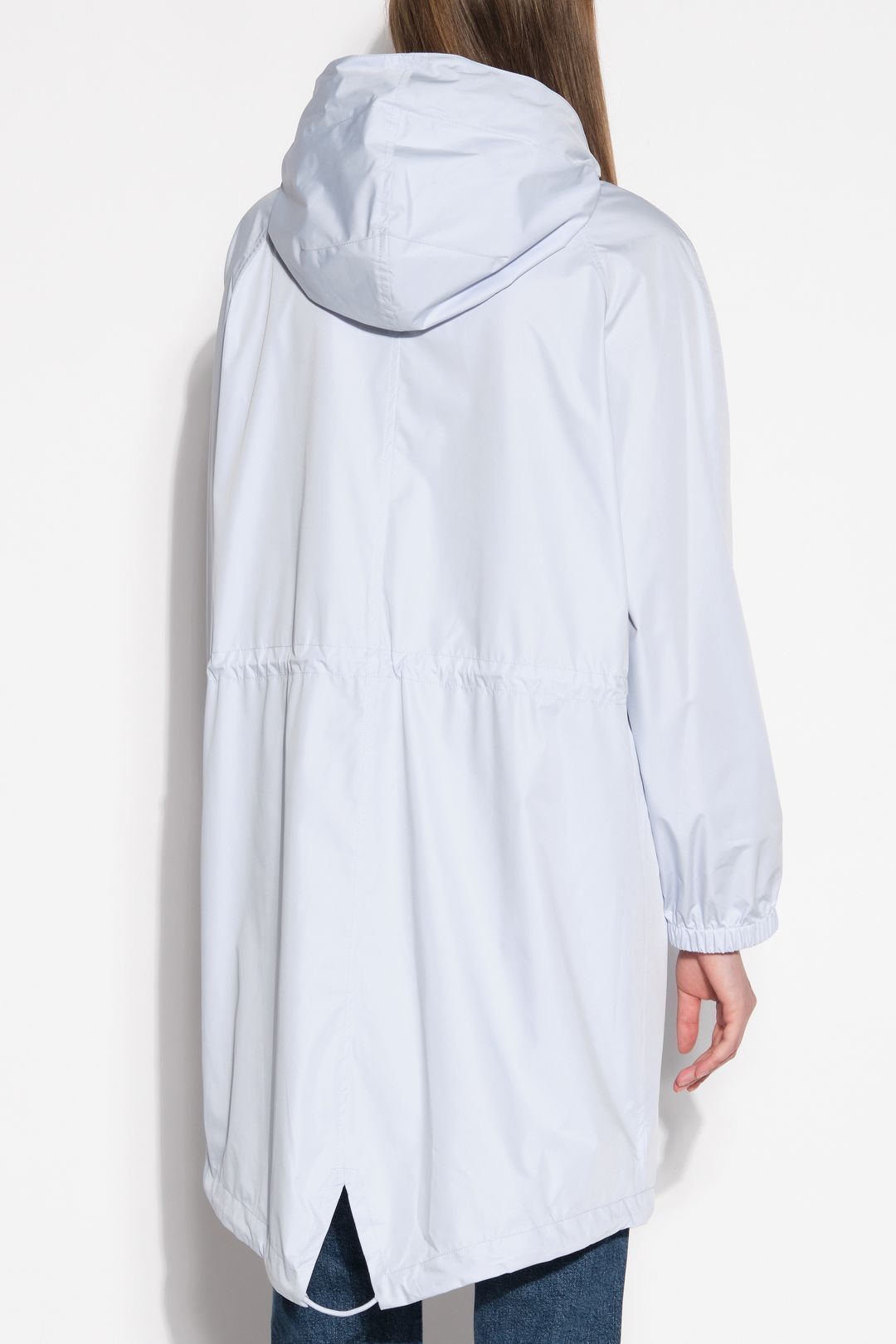 Купить Куртка YVES SALOMON