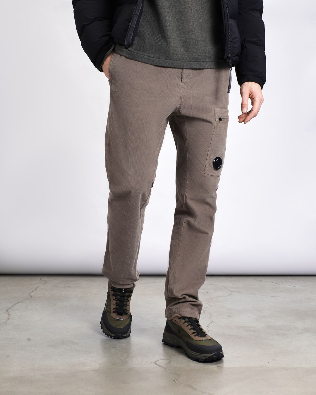 Купить Кроссовки PREMIATA