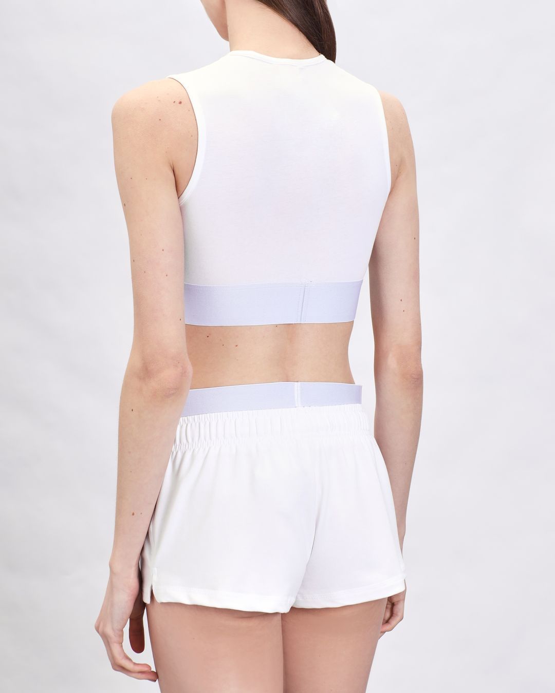 Купить Топ DIESEL