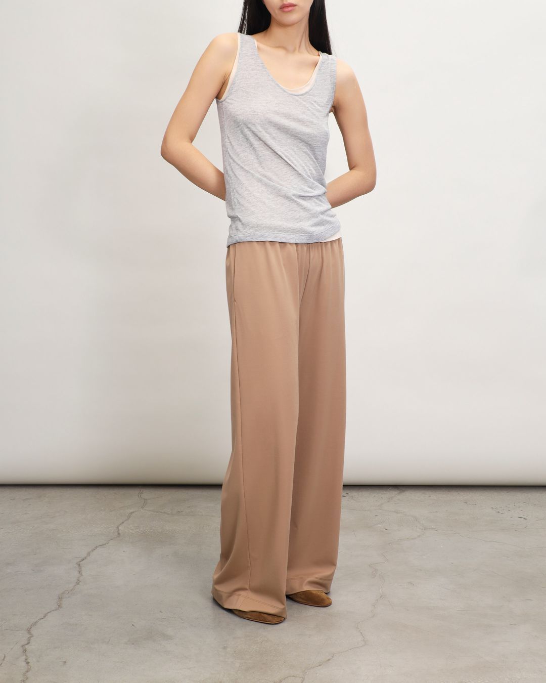 Купить Брюки LOGINOVA