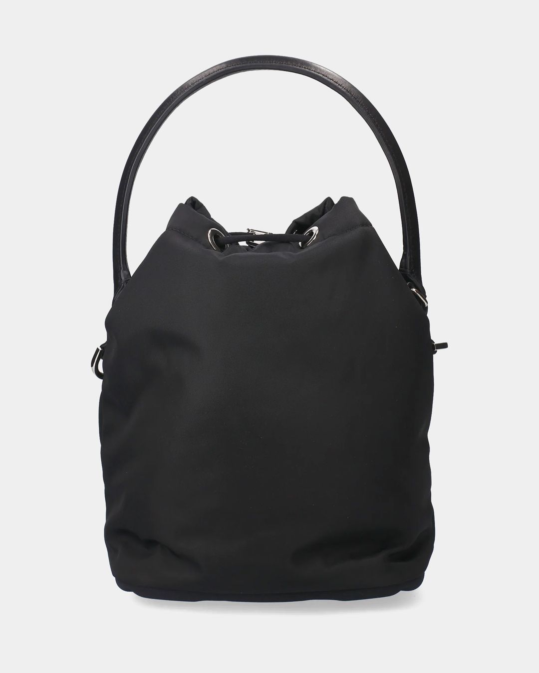 Купить Сумка PREMIATA