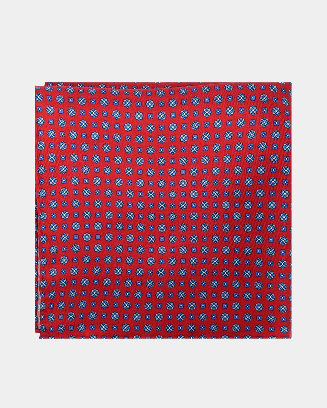 Купить Платок BML