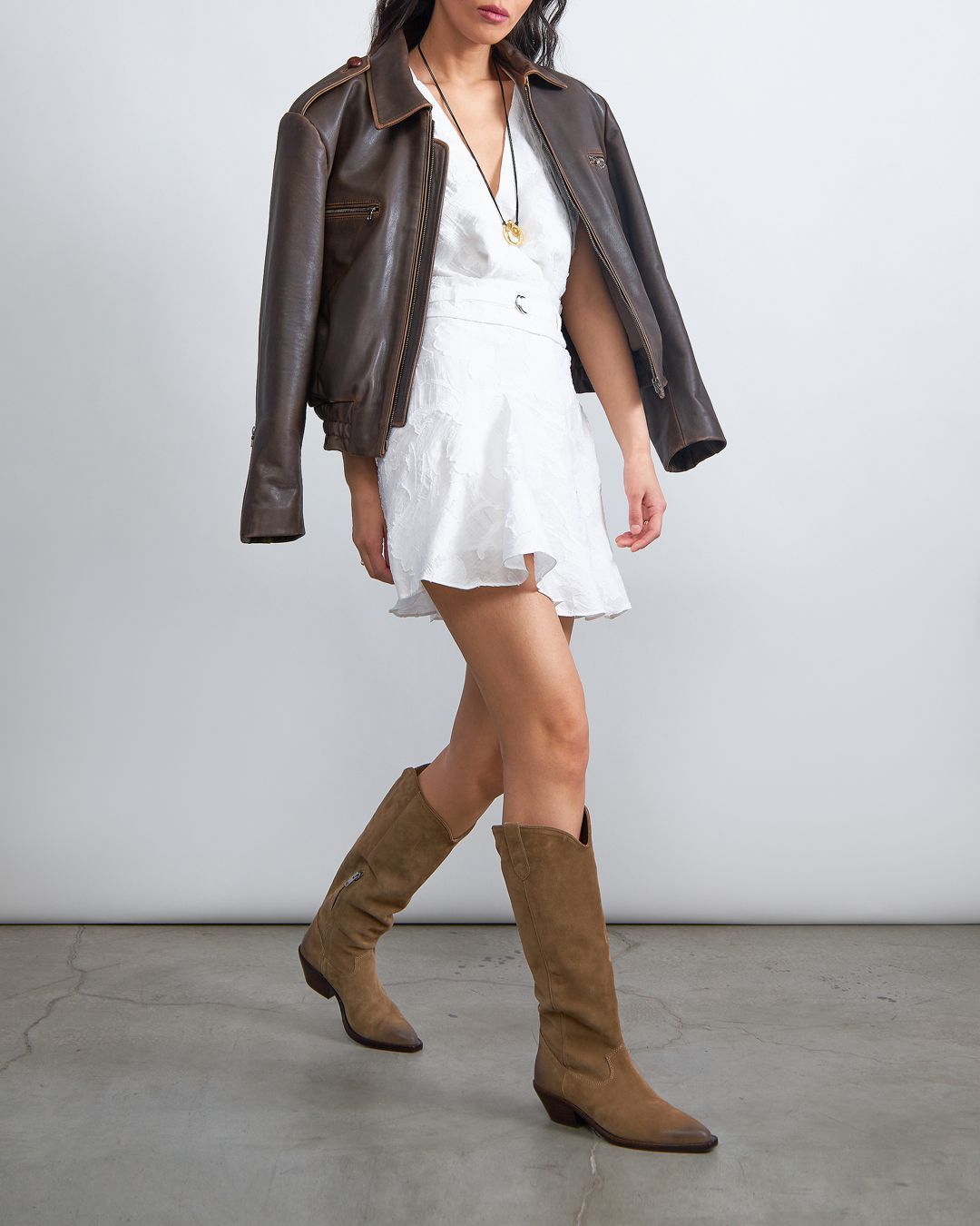 Купить Платье IRO