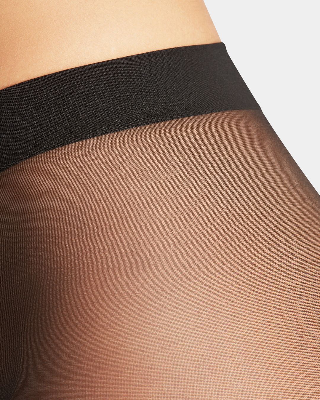 Купить Колготки FALKE LADIES