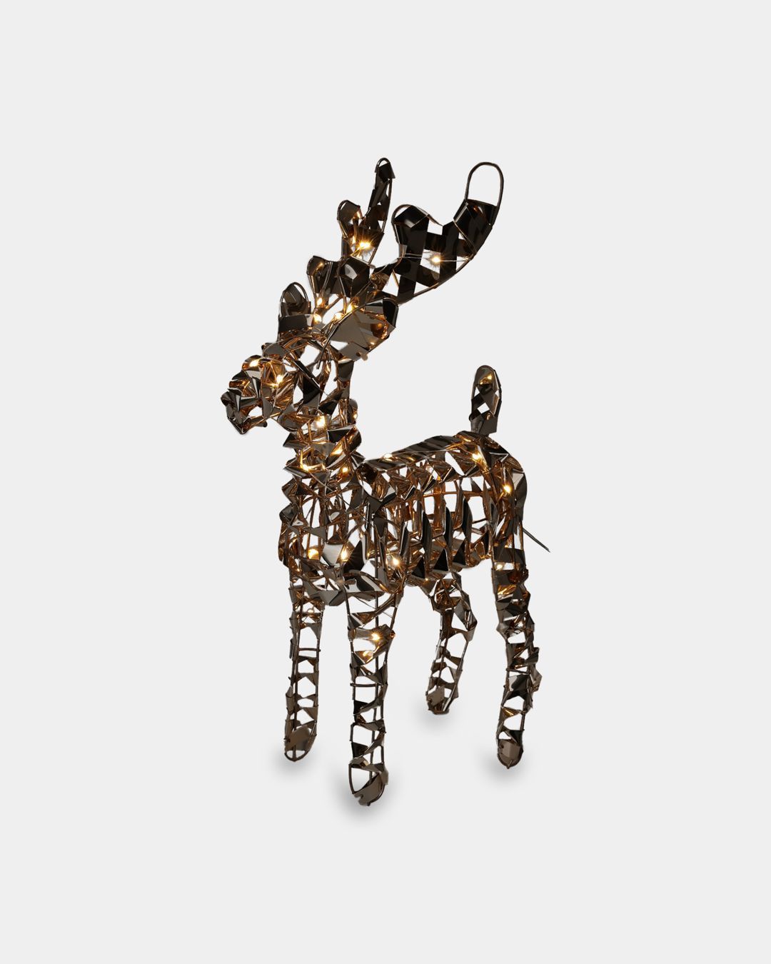 Купить Декор Koopman