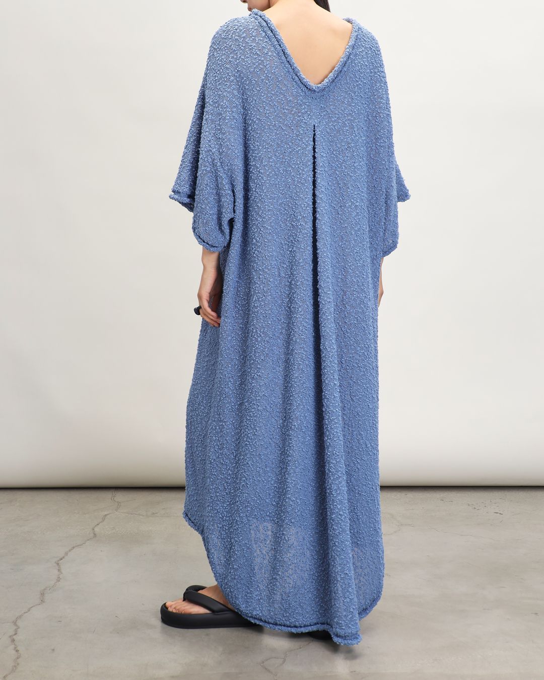 Купить Платье MONOCHROME