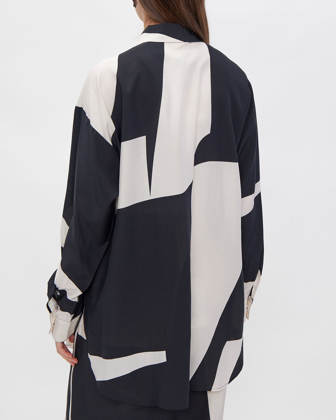 Купить Блуза CLOSED