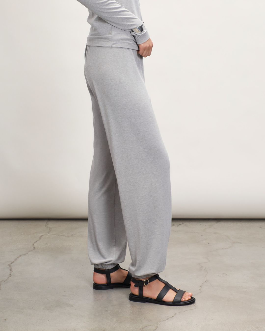 Купить Брюки LOGINOVA