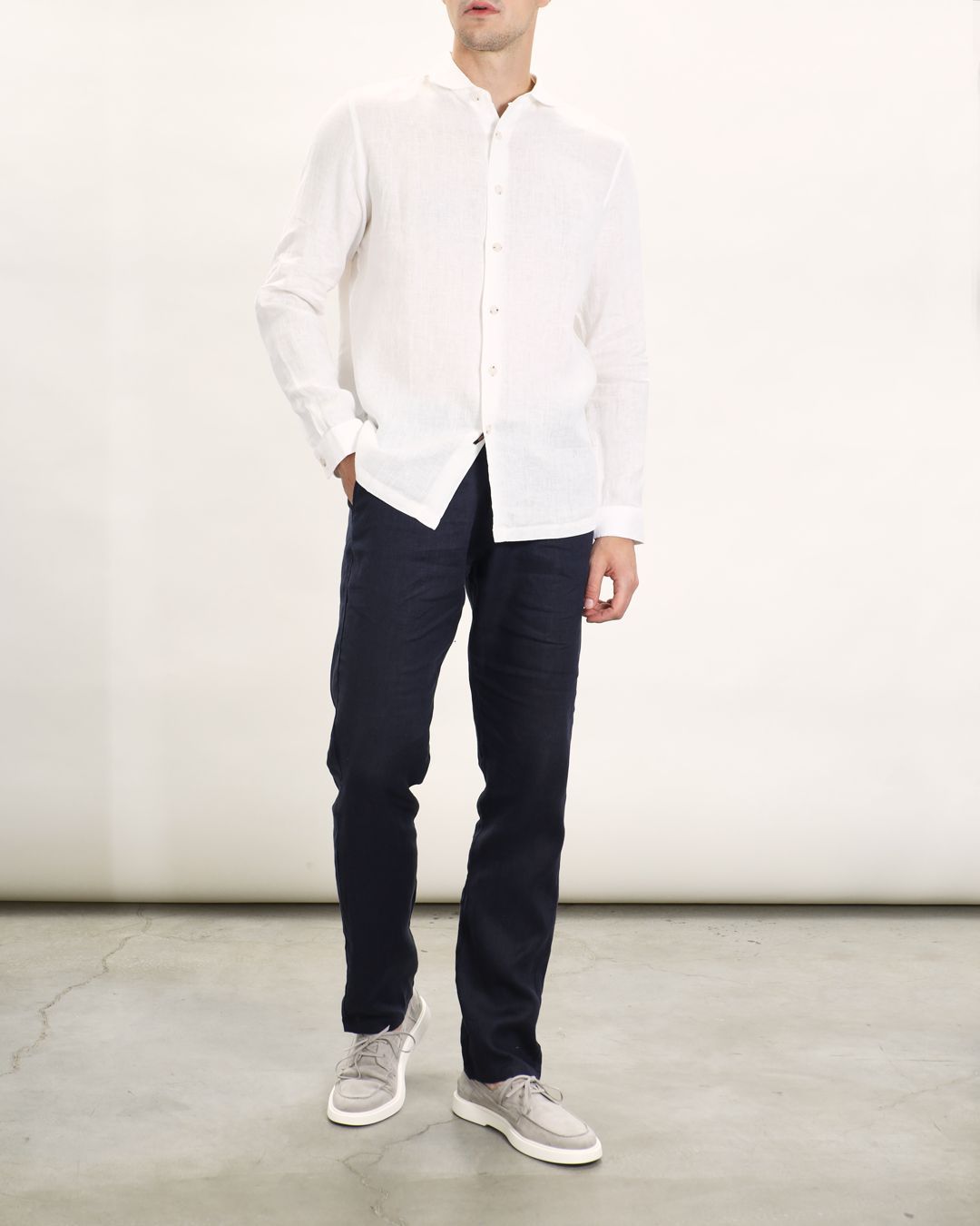 Купить Рубашка CUDGI