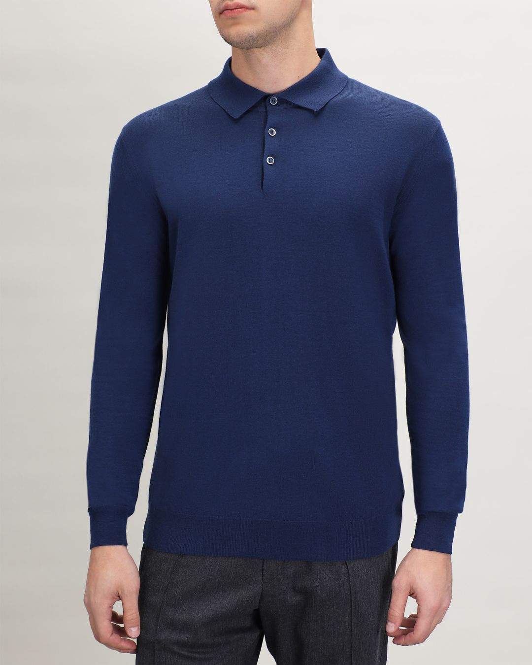 Купить Джемпер CANOE