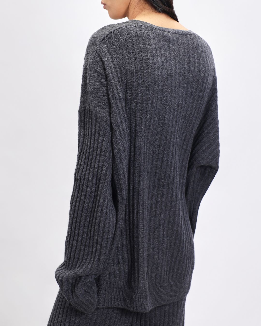 Купить Джемпер PERVERT