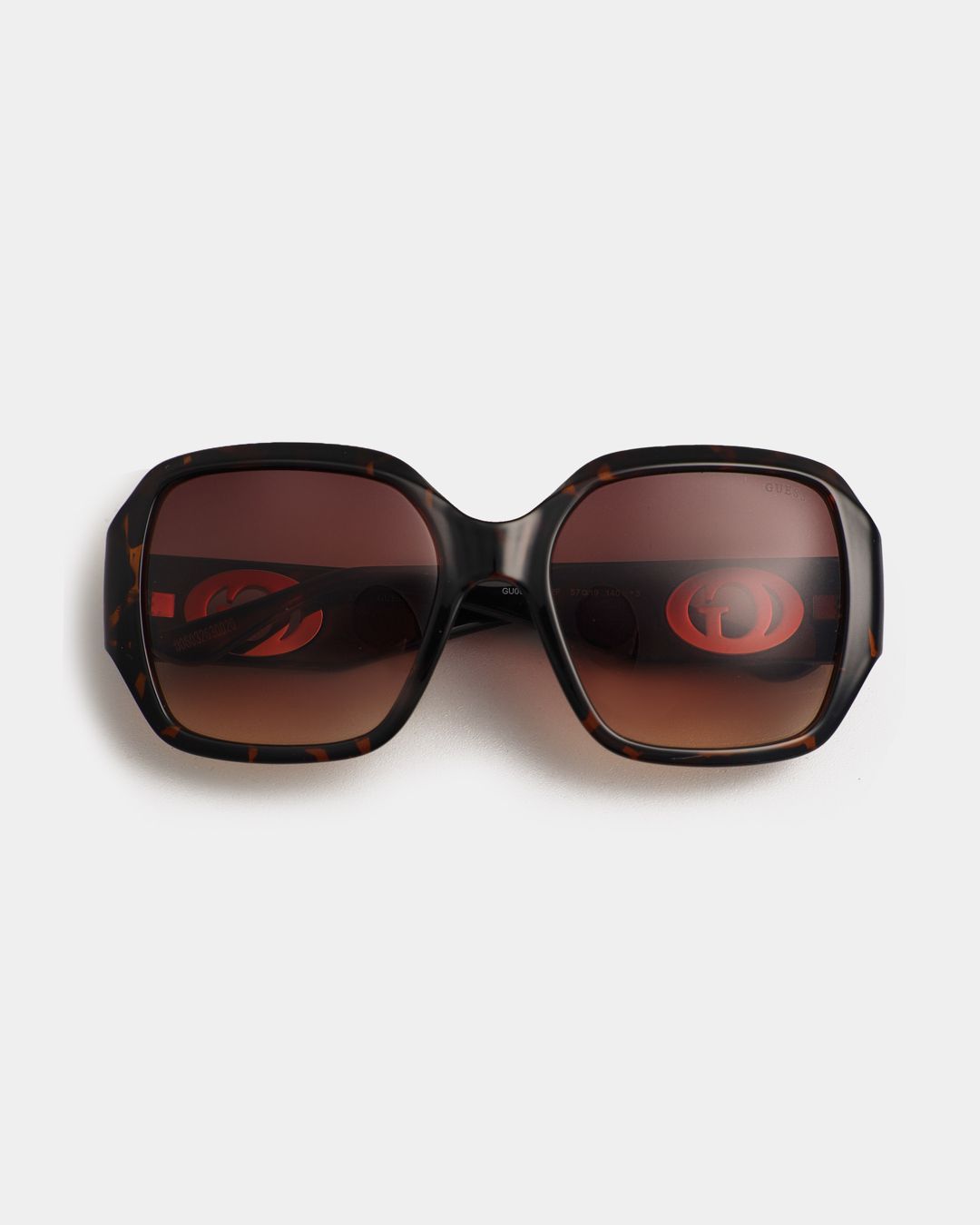 Купить Очки GUESS EYEWEAR