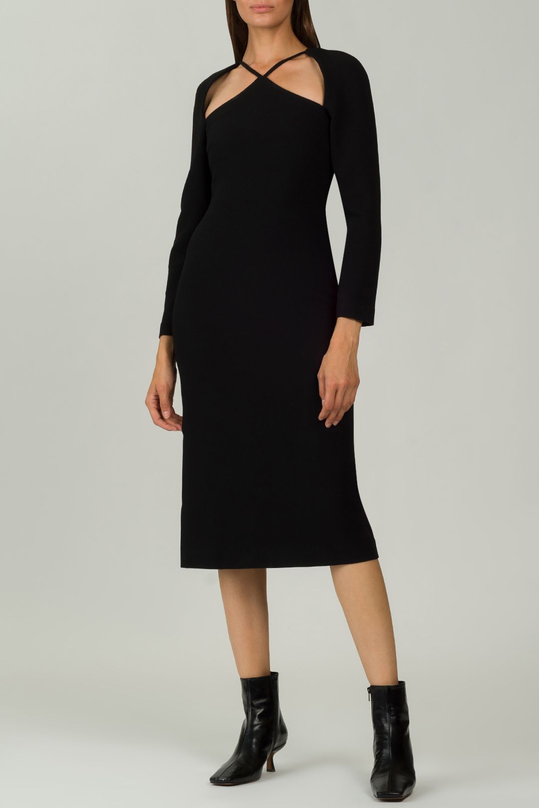 Купить Платье REJINA PYO