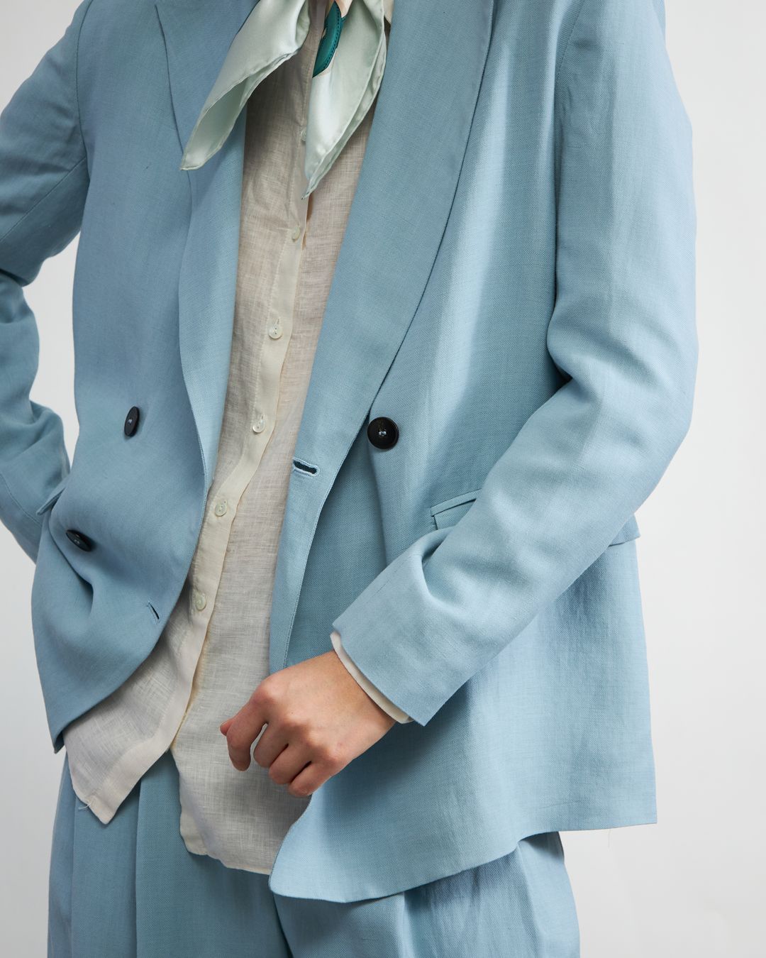 Купить Жакет ANTONELLI FIRENZE